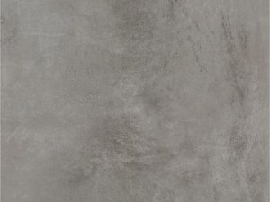 Oxyde Light 12x24 30x30 30x60 